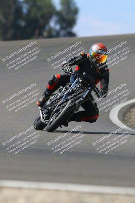 media/Sep-21-2025-TrackDaz (Sun) [[277c75b276]]/B Group/1220pm (Turn 2)/